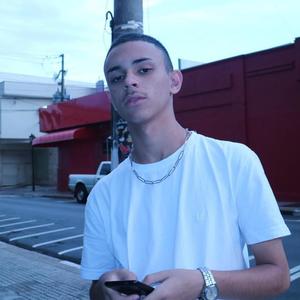 NULO资料,NULO最新歌曲,NULOMV视频,NULO音乐专辑,NULO好听的歌