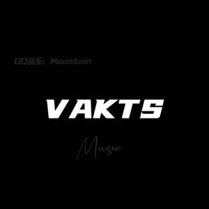 VAKTS