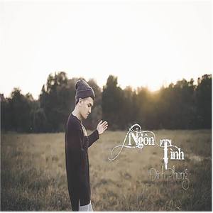 Đình Phong资料,Đình Phong最新歌曲,Đình PhongMV视频,Đình Phong音乐专辑,Đình Phong好听的歌
