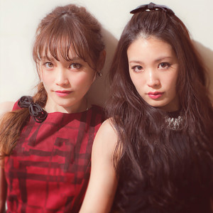 Sherry资料,Sherry最新歌曲,SherryMV视频,Sherry音乐专辑,Sherry好听的歌