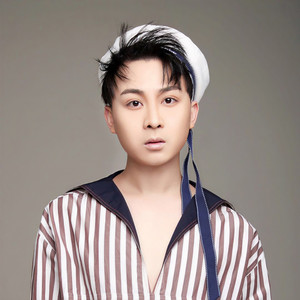 蒲果果资料,蒲果果最新歌曲,蒲果果MV视频,蒲果果音乐专辑,蒲果果好听的歌