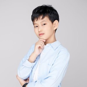 戴雨轩资料,戴雨轩最新歌曲,戴雨轩MV视频,戴雨轩音乐专辑,戴雨轩好听的歌