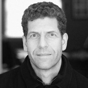 Gary DeMichele资料,Gary DeMichele最新歌曲,Gary DeMicheleMV视频,Gary DeMichele音乐专辑,Gary DeMichele好听的歌