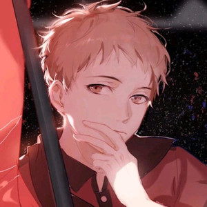 凉太资料,凉太最新歌曲,凉太MV视频,凉太音乐专辑,凉太好听的歌