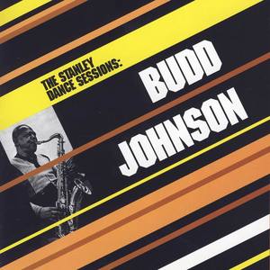 Budd Johnson资料,Budd Johnson最新歌曲,Budd JohnsonMV视频,Budd Johnson音乐专辑,Budd Johnson好听的歌