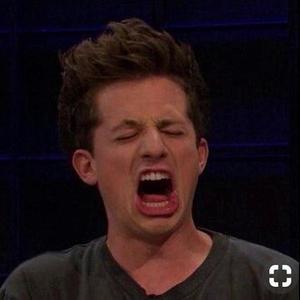 Arden资料,Arden最新歌曲,ArdenMV视频,Arden音乐专辑,Arden好听的歌