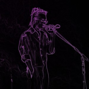 我主流资料,我主流最新歌曲,我主流MV视频,我主流音乐专辑,我主流好听的歌