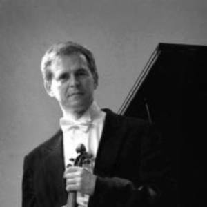 Paul Barritt资料,Paul Barritt最新歌曲,Paul BarrittMV视频,Paul Barritt音乐专辑,Paul Barritt好听的歌
