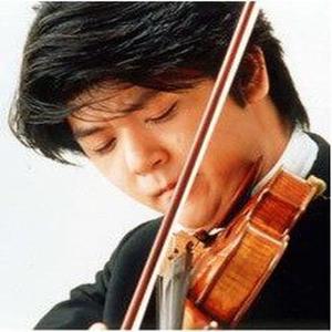 Daishin Kashimoto资料,Daishin Kashimoto最新歌曲,Daishin KashimotoMV视频,Daishin Kashimoto音乐专辑,Daishin Kashimoto好听的歌