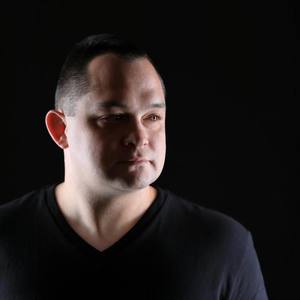 Niko Zografos资料,Niko Zografos最新歌曲,Niko ZografosMV视频,Niko Zografos音乐专辑,Niko Zografos好听的歌