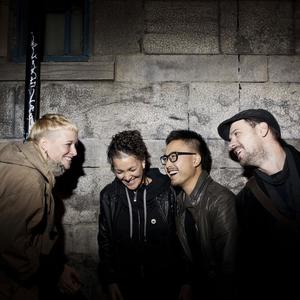 Random Recipe资料,Random Recipe最新歌曲,Random RecipeMV视频,Random Recipe音乐专辑,Random Recipe好听的歌