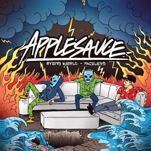 Faceless资料,Faceless最新歌曲,FacelessMV视频,Faceless音乐专辑,Faceless好听的歌