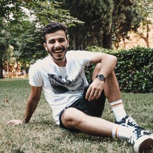 Hugo López资料,Hugo López最新歌曲,Hugo LópezMV视频,Hugo López音乐专辑,Hugo López好听的歌