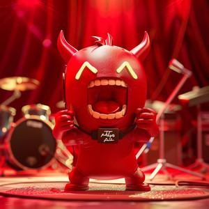 魔改哥资料,魔改哥最新歌曲,魔改哥MV视频,魔改哥音乐专辑,魔改哥好听的歌