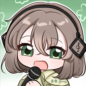 墨雪_Jiang资料,墨雪_Jiang最新歌曲,墨雪_JiangMV视频,墨雪_Jiang音乐专辑,墨雪_Jiang好听的歌