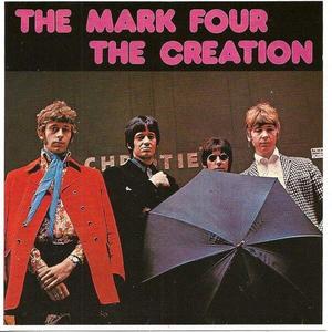 The Mark Four