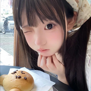 Yoyo资料,Yoyo最新歌曲,YoyoMV视频,Yoyo音乐专辑,Yoyo好听的歌