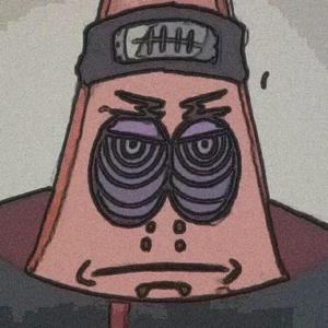 Lil Star资料,Lil Star最新歌曲,Lil StarMV视频,Lil Star音乐专辑,Lil Star好听的歌