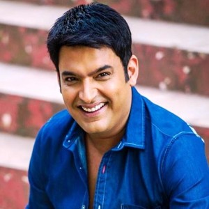 Kapil Sharma资料,Kapil Sharma最新歌曲,Kapil SharmaMV视频,Kapil Sharma音乐专辑,Kapil Sharma好听的歌