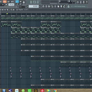 LZ资料,LZ最新歌曲,LZMV视频,LZ音乐专辑,LZ好听的歌