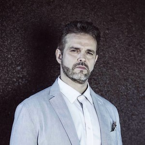 Enrique Ferrer资料,Enrique Ferrer最新歌曲,Enrique FerrerMV视频,Enrique Ferrer音乐专辑,Enrique Ferrer好听的歌