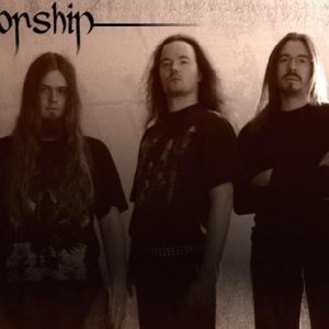 Worship资料,Worship最新歌曲,WorshipMV视频,Worship音乐专辑,Worship好听的歌