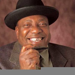 George Wild Child Butler资料,George Wild Child Butler最新歌曲,George Wild Child ButlerMV视频,George Wild Child Butler音乐专辑,George Wild Child Butler好听的歌