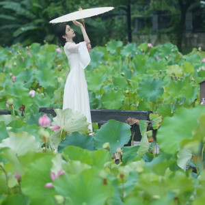 八月非鱼资料,八月非鱼最新歌曲,八月非鱼MV视频,八月非鱼音乐专辑,八月非鱼好听的歌