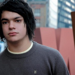 Sam Duckworth资料,Sam Duckworth最新歌曲,Sam DuckworthMV视频,Sam Duckworth音乐专辑,Sam Duckworth好听的歌