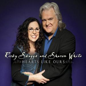Sharon White资料,Sharon White最新歌曲,Sharon WhiteMV视频,Sharon White音乐专辑,Sharon White好听的歌