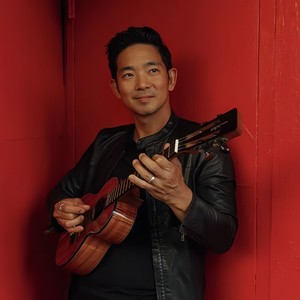 Jake Shimabukuro (杰克·岛袋)资料,Jake Shimabukuro (杰克·岛袋)最新歌曲,Jake Shimabukuro (杰克·岛袋)MV视频,Jake Shimabukuro (杰克·岛袋)音乐专辑,Jake Shimabukuro (杰克·岛袋)好听的歌