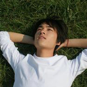 走了就别再回头 (踏雪韵梅&平易)