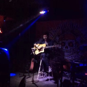 熊伟资料,熊伟最新歌曲,熊伟MV视频,熊伟音乐专辑,熊伟好听的歌