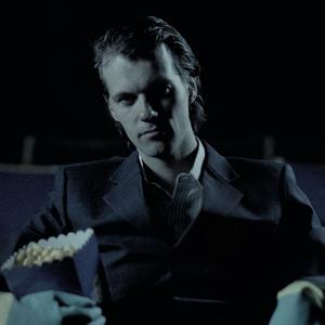 Kaada资料,Kaada最新歌曲,KaadaMV视频,Kaada音乐专辑,Kaada好听的歌