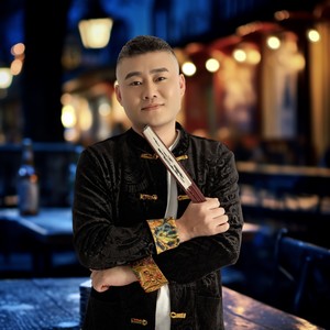 段小四资料,段小四最新歌曲,段小四MV视频,段小四音乐专辑,段小四好听的歌