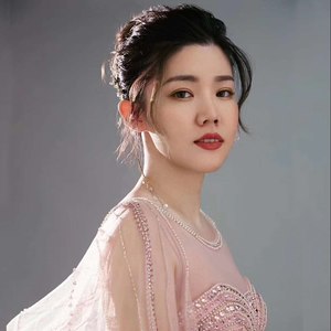 孟星星资料,孟星星最新歌曲,孟星星MV视频,孟星星音乐专辑,孟星星好听的歌