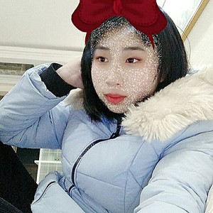 张甜甜资料,张甜甜最新歌曲,张甜甜MV视频,张甜甜音乐专辑,张甜甜好听的歌