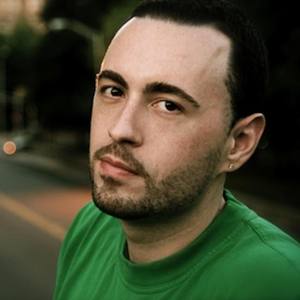 DJ K.O.资料,DJ K.O.最新歌曲,DJ K.O.MV视频,DJ K.O.音乐专辑,DJ K.O.好听的歌