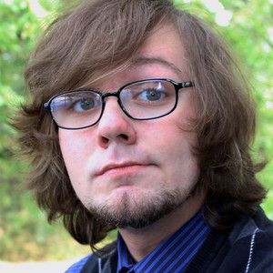 Michael Kovach资料,Michael Kovach最新歌曲,Michael KovachMV视频,Michael Kovach音乐专辑,Michael Kovach好听的歌