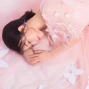 为了你我是真的伤过