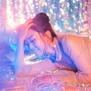 王江玲资料,王江玲最新歌曲,王江玲MV视频,王江玲音乐专辑,王江玲好听的歌