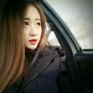 婧文gg资料,婧文gg最新歌曲,婧文ggMV视频,婧文gg音乐专辑,婧文gg好听的歌