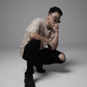 Lil payo资料,Lil payo最新歌曲,Lil payoMV视频,Lil payo音乐专辑,Lil payo好听的歌