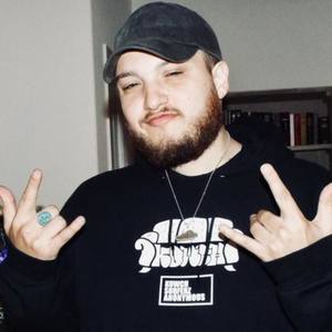 Lil Seltrah资料,Lil Seltrah最新歌曲,Lil SeltrahMV视频,Lil Seltrah音乐专辑,Lil Seltrah好听的歌