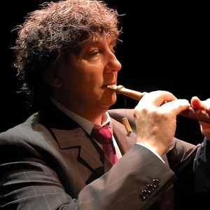 Levon Minassian资料,Levon Minassian最新歌曲,Levon MinassianMV视频,Levon Minassian音乐专辑,Levon Minassian好听的歌