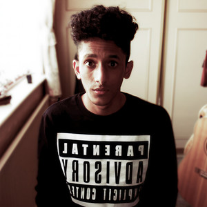 Yinyues资料,Yinyues最新歌曲,YinyuesMV视频,Yinyues音乐专辑,Yinyues好听的歌