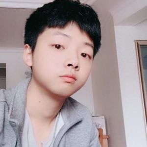 沈陈资料,沈陈最新歌曲,沈陈MV视频,沈陈音乐专辑,沈陈好听的歌
