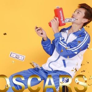 魏子恒资料,魏子恒最新歌曲,魏子恒MV视频,魏子恒音乐专辑,魏子恒好听的歌