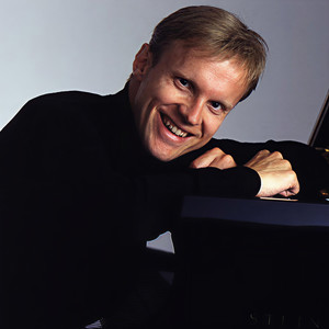 Havard Gimse资料,Havard Gimse最新歌曲,Havard GimseMV视频,Havard Gimse音乐专辑,Havard Gimse好听的歌