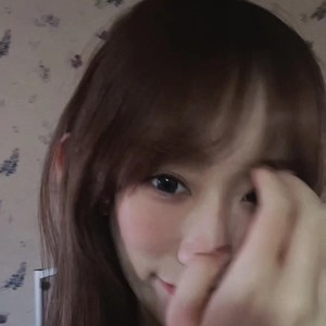 亼阿茶资料,亼阿茶最新歌曲,亼阿茶MV视频,亼阿茶音乐专辑,亼阿茶好听的歌